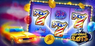 rx777 What Hyderabad Hot Slots Offers You